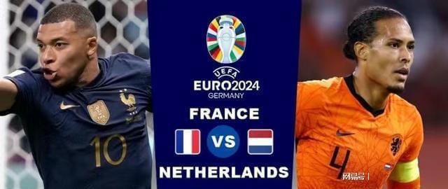 快速突破 快速突破