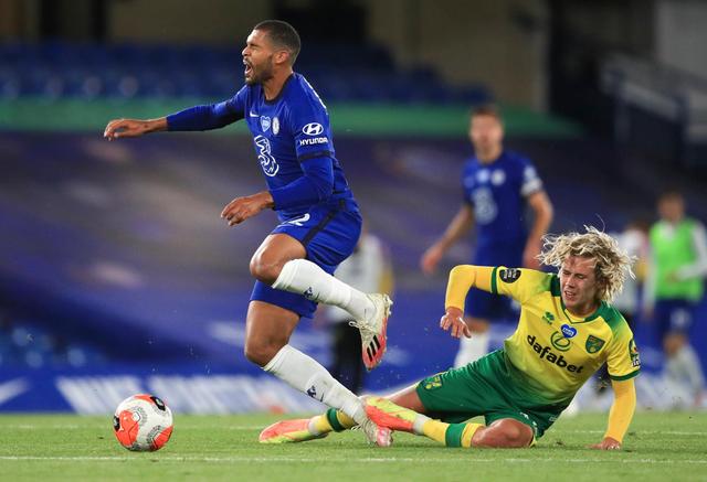 别的球员 别的球员