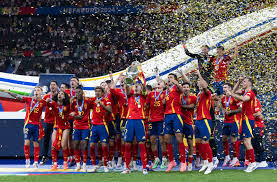 为稳定的增 为稳定的增