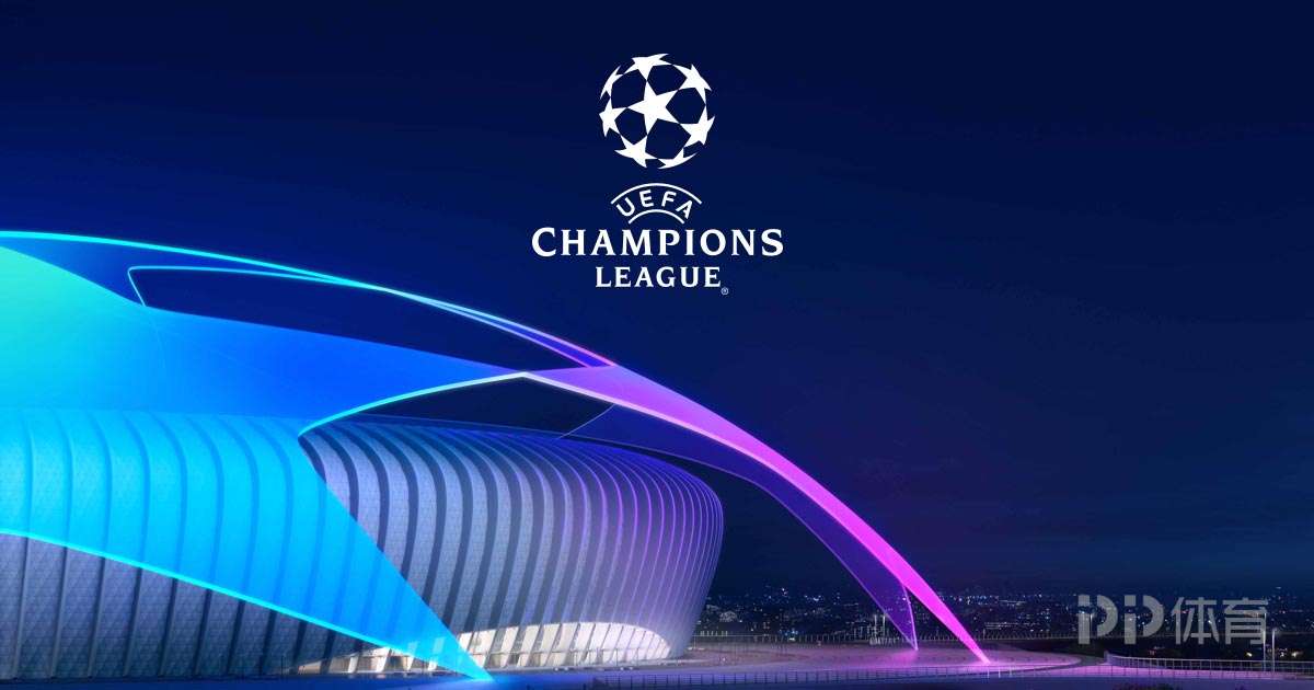 关键球员的 关键球员的