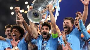 绩造成深远 绩造成深远