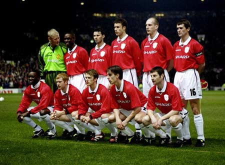 这场比赛让 这场比赛让