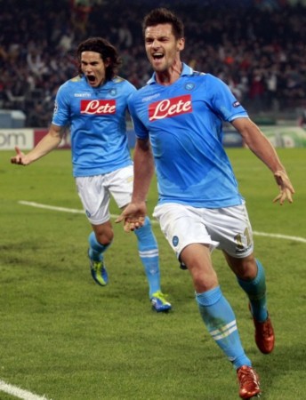 多年轻选手 多年轻选手