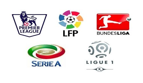 魔術這兩支 魔術這兩支