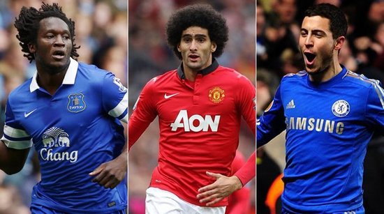 的詹姆斯和 的詹姆斯和