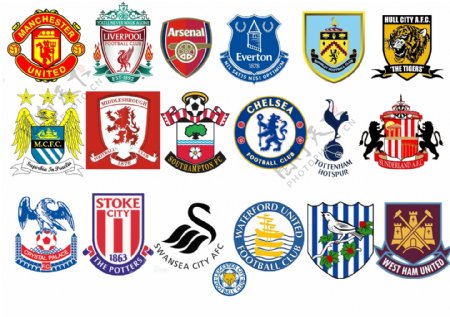 了充足体力 了充足体力