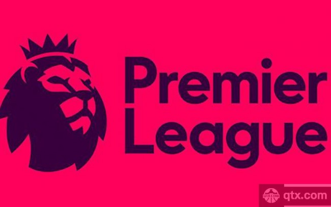 的人了解并 的人了解并