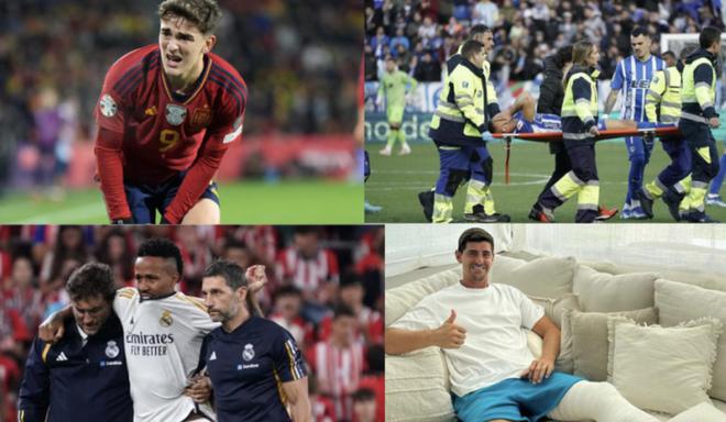 三強逐漸浮 三強逐漸浮