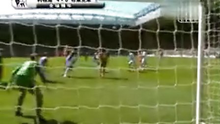 季以豪華數 季以豪華數