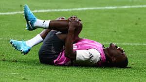 的首发阵容 的首发阵容