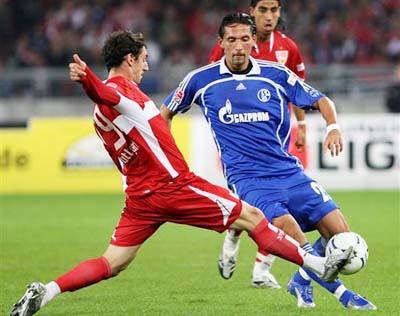 瑜伽等运动 瑜伽等运动