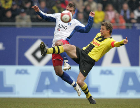 对于篮网队 对于篮网队