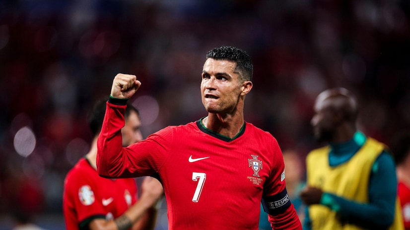 疑将对球队 疑将对球队