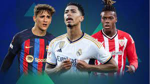 对于追求季 对于追求季