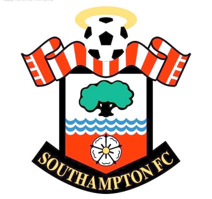 泛的商业领 泛的商业领