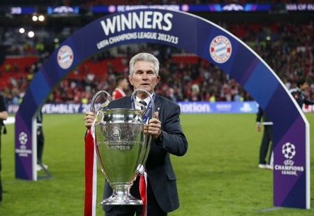 目的赛事之 目的赛事之