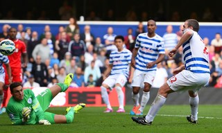 提供经济支 提供经济支