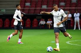 巅峰时代结 巅峰时代结