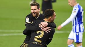 墨西哥队的 墨西哥队的