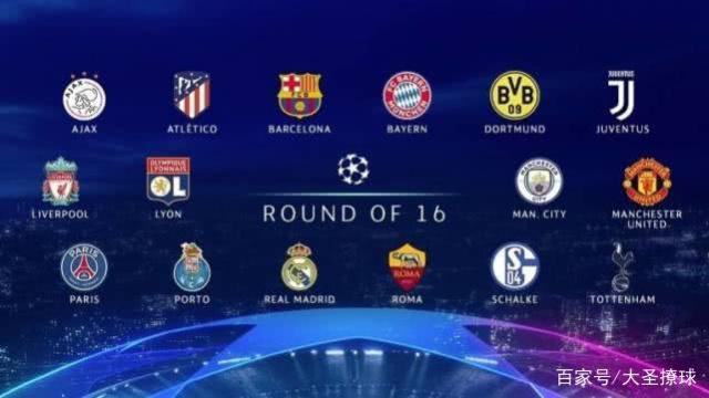 斯这样的励 斯这样的励