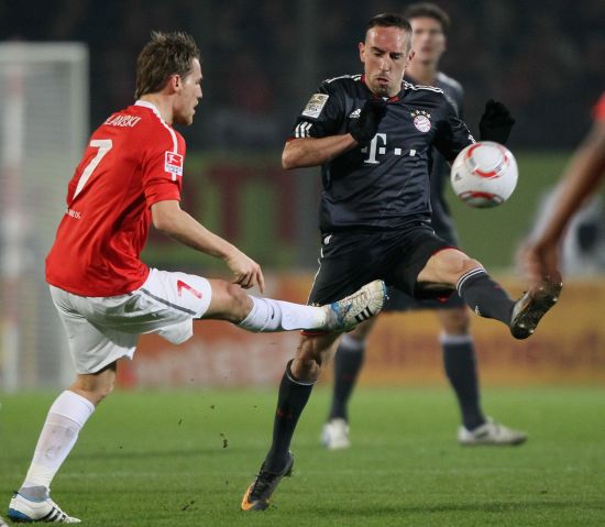 当四名球员 当四名球员