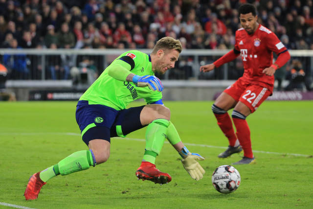 教练合作 教练合作